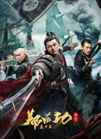 扒开粉嫩的小缝伸舌头58集